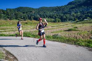 BIB: 
                            <button type="button" onclick="openModal(18985281)" class="btn btn-primary btn-sm float-right btn-popup" data-toggle="modal" data-target=".modal-high-quality">
                        <i class="fas fa-shopping-cart"></i> Add to Cart
                    </button>
                                            <button type="button" onclick="isThisMe(18985281, true)" class="btn btn-success btn-sm float-right btn-popup btn-isme hidden" data-toggle="tooltip" data-placement="bottom" title="นี่คือรูปของคุณใช่ไหม คลิกที่นี่เพื่อเอาเข้าอัลบั้ม">
                        <i class="fas fa-plus"></i> Add to album
                    </button>
                    <button type="button" onclick="isThisMe(18985281, false)" class="btn btn-warning btn-sm float-right btn-popup btn-isnotme hidden">
                        <i class="fas fa-ban"></i> Remove from album
                    </button>