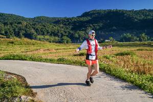 BIB: 
                            <button type="button" onclick="openModal(18983081)" class="btn btn-primary btn-sm float-right btn-popup" data-toggle="modal" data-target=".modal-high-quality">
                        <i class="fas fa-shopping-cart"></i> Add to Cart
                    </button>
                                            <button type="button" onclick="isThisMe(18983081, true)" class="btn btn-success btn-sm float-right btn-popup btn-isme hidden" data-toggle="tooltip" data-placement="bottom" title="นี่คือรูปของคุณใช่ไหม คลิกที่นี่เพื่อเอาเข้าอัลบั้ม">
                        <i class="fas fa-plus"></i> Add to album
                    </button>
                    <button type="button" onclick="isThisMe(18983081, false)" class="btn btn-warning btn-sm float-right btn-popup btn-isnotme hidden">
                        <i class="fas fa-ban"></i> Remove from album
                    </button>