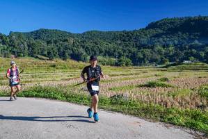 BIB: 
                            <button type="button" onclick="openModal(18984856)" class="btn btn-primary btn-sm float-right btn-popup" data-toggle="modal" data-target=".modal-high-quality">
                        <i class="fas fa-shopping-cart"></i> Add to Cart
                    </button>
                                            <button type="button" onclick="isThisMe(18984856, true)" class="btn btn-success btn-sm float-right btn-popup btn-isme hidden" data-toggle="tooltip" data-placement="bottom" title="นี่คือรูปของคุณใช่ไหม คลิกที่นี่เพื่อเอาเข้าอัลบั้ม">
                        <i class="fas fa-plus"></i> Add to album
                    </button>
                    <button type="button" onclick="isThisMe(18984856, false)" class="btn btn-warning btn-sm float-right btn-popup btn-isnotme hidden">
                        <i class="fas fa-ban"></i> Remove from album
                    </button>