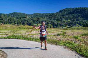 BIB: 
                            <button type="button" onclick="openModal(18988344)" class="btn btn-primary btn-sm float-right btn-popup" data-toggle="modal" data-target=".modal-high-quality">
                        <i class="fas fa-shopping-cart"></i> Add to Cart
                    </button>
                                            <button type="button" onclick="isThisMe(18988344, true)" class="btn btn-success btn-sm float-right btn-popup btn-isme hidden" data-toggle="tooltip" data-placement="bottom" title="นี่คือรูปของคุณใช่ไหม คลิกที่นี่เพื่อเอาเข้าอัลบั้ม">
                        <i class="fas fa-plus"></i> Add to album
                    </button>
                    <button type="button" onclick="isThisMe(18988344, false)" class="btn btn-warning btn-sm float-right btn-popup btn-isnotme hidden">
                        <i class="fas fa-ban"></i> Remove from album
                    </button>