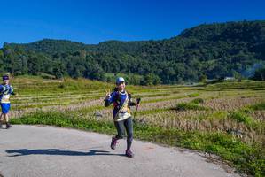 BIB: 
                            <button type="button" onclick="openModal(18977588)" class="btn btn-primary btn-sm float-right btn-popup" data-toggle="modal" data-target=".modal-high-quality">
                        <i class="fas fa-shopping-cart"></i> Add to Cart
                    </button>
                                            <button type="button" onclick="isThisMe(18977588, true)" class="btn btn-success btn-sm float-right btn-popup btn-isme hidden" data-toggle="tooltip" data-placement="bottom" title="นี่คือรูปของคุณใช่ไหม คลิกที่นี่เพื่อเอาเข้าอัลบั้ม">
                        <i class="fas fa-plus"></i> Add to album
                    </button>
                    <button type="button" onclick="isThisMe(18977588, false)" class="btn btn-warning btn-sm float-right btn-popup btn-isnotme hidden">
                        <i class="fas fa-ban"></i> Remove from album
                    </button>