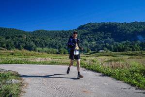 BIB: 
                            <button type="button" onclick="openModal(18986156)" class="btn btn-primary btn-sm float-right btn-popup" data-toggle="modal" data-target=".modal-high-quality">
                        <i class="fas fa-shopping-cart"></i> Add to Cart
                    </button>
                                            <button type="button" onclick="isThisMe(18986156, true)" class="btn btn-success btn-sm float-right btn-popup btn-isme hidden" data-toggle="tooltip" data-placement="bottom" title="นี่คือรูปของคุณใช่ไหม คลิกที่นี่เพื่อเอาเข้าอัลบั้ม">
                        <i class="fas fa-plus"></i> Add to album
                    </button>
                    <button type="button" onclick="isThisMe(18986156, false)" class="btn btn-warning btn-sm float-right btn-popup btn-isnotme hidden">
                        <i class="fas fa-ban"></i> Remove from album
                    </button>