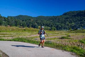 BIB: 
                            <button type="button" onclick="openModal(18977717)" class="btn btn-primary btn-sm float-right btn-popup" data-toggle="modal" data-target=".modal-high-quality">
                        <i class="fas fa-shopping-cart"></i> Add to Cart
                    </button>
                                            <button type="button" onclick="isThisMe(18977717, true)" class="btn btn-success btn-sm float-right btn-popup btn-isme hidden" data-toggle="tooltip" data-placement="bottom" title="นี่คือรูปของคุณใช่ไหม คลิกที่นี่เพื่อเอาเข้าอัลบั้ม">
                        <i class="fas fa-plus"></i> Add to album
                    </button>
                    <button type="button" onclick="isThisMe(18977717, false)" class="btn btn-warning btn-sm float-right btn-popup btn-isnotme hidden">
                        <i class="fas fa-ban"></i> Remove from album
                    </button>