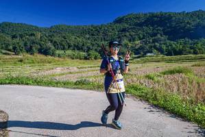 BIB: 3855
                            <button type="button" onclick="openModal(18987597)" class="btn btn-primary btn-sm float-right btn-popup" data-toggle="modal" data-target=".modal-high-quality">
                        <i class="fas fa-shopping-cart"></i> Add to Cart
                    </button>
                                            <button type="button" onclick="isThisMe(18987597, true)" class="btn btn-success btn-sm float-right btn-popup btn-isme hidden" data-toggle="tooltip" data-placement="bottom" title="นี่คือรูปของคุณใช่ไหม คลิกที่นี่เพื่อเอาเข้าอัลบั้ม">
                        <i class="fas fa-plus"></i> Add to album
                    </button>
                    <button type="button" onclick="isThisMe(18987597, false)" class="btn btn-warning btn-sm float-right btn-popup btn-isnotme hidden">
                        <i class="fas fa-ban"></i> Remove from album
                    </button>