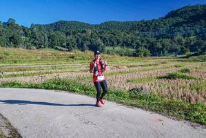 BIB: 
                            <button type="button" onclick="openModal(18984961)" class="btn btn-primary btn-sm float-right btn-popup" data-toggle="modal" data-target=".modal-high-quality">
                        <i class="fas fa-shopping-cart"></i> Add to Cart
                    </button>
                                            <button type="button" onclick="isThisMe(18984961, true)" class="btn btn-success btn-sm float-right btn-popup btn-isme hidden" data-toggle="tooltip" data-placement="bottom" title="นี่คือรูปของคุณใช่ไหม คลิกที่นี่เพื่อเอาเข้าอัลบั้ม">
                        <i class="fas fa-plus"></i> Add to album
                    </button>
                    <button type="button" onclick="isThisMe(18984961, false)" class="btn btn-warning btn-sm float-right btn-popup btn-isnotme hidden">
                        <i class="fas fa-ban"></i> Remove from album
                    </button>