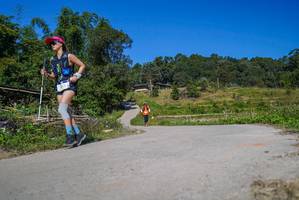 BIB: 
                            <button type="button" onclick="openModal(18979922)" class="btn btn-primary btn-sm float-right btn-popup" data-toggle="modal" data-target=".modal-high-quality">
                        <i class="fas fa-shopping-cart"></i> Add to Cart
                    </button>
                                            <button type="button" onclick="isThisMe(18979922, true)" class="btn btn-success btn-sm float-right btn-popup btn-isme hidden" data-toggle="tooltip" data-placement="bottom" title="นี่คือรูปของคุณใช่ไหม คลิกที่นี่เพื่อเอาเข้าอัลบั้ม">
                        <i class="fas fa-plus"></i> Add to album
                    </button>
                    <button type="button" onclick="isThisMe(18979922, false)" class="btn btn-warning btn-sm float-right btn-popup btn-isnotme hidden">
                        <i class="fas fa-ban"></i> Remove from album
                    </button>