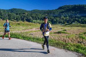 BIB: 
                            <button type="button" onclick="openModal(18984917)" class="btn btn-primary btn-sm float-right btn-popup" data-toggle="modal" data-target=".modal-high-quality">
                        <i class="fas fa-shopping-cart"></i> Add to Cart
                    </button>
                                            <button type="button" onclick="isThisMe(18984917, true)" class="btn btn-success btn-sm float-right btn-popup btn-isme hidden" data-toggle="tooltip" data-placement="bottom" title="นี่คือรูปของคุณใช่ไหม คลิกที่นี่เพื่อเอาเข้าอัลบั้ม">
                        <i class="fas fa-plus"></i> Add to album
                    </button>
                    <button type="button" onclick="isThisMe(18984917, false)" class="btn btn-warning btn-sm float-right btn-popup btn-isnotme hidden">
                        <i class="fas fa-ban"></i> Remove from album
                    </button>