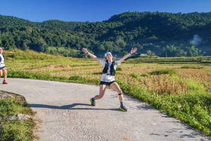 BIB: 
                            <button type="button" onclick="openModal(18983625)" class="btn btn-primary btn-sm float-right btn-popup" data-toggle="modal" data-target=".modal-high-quality">
                        <i class="fas fa-shopping-cart"></i> Add to Cart
                    </button>
                                            <button type="button" onclick="isThisMe(18983625, true)" class="btn btn-success btn-sm float-right btn-popup btn-isme hidden" data-toggle="tooltip" data-placement="bottom" title="นี่คือรูปของคุณใช่ไหม คลิกที่นี่เพื่อเอาเข้าอัลบั้ม">
                        <i class="fas fa-plus"></i> Add to album
                    </button>
                    <button type="button" onclick="isThisMe(18983625, false)" class="btn btn-warning btn-sm float-right btn-popup btn-isnotme hidden">
                        <i class="fas fa-ban"></i> Remove from album
                    </button>