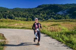 BIB: 
                            <button type="button" onclick="openModal(18984514)" class="btn btn-primary btn-sm float-right btn-popup" data-toggle="modal" data-target=".modal-high-quality">
                        <i class="fas fa-shopping-cart"></i> Add to Cart
                    </button>
                                            <button type="button" onclick="isThisMe(18984514, true)" class="btn btn-success btn-sm float-right btn-popup btn-isme hidden" data-toggle="tooltip" data-placement="bottom" title="นี่คือรูปของคุณใช่ไหม คลิกที่นี่เพื่อเอาเข้าอัลบั้ม">
                        <i class="fas fa-plus"></i> Add to album
                    </button>
                    <button type="button" onclick="isThisMe(18984514, false)" class="btn btn-warning btn-sm float-right btn-popup btn-isnotme hidden">
                        <i class="fas fa-ban"></i> Remove from album
                    </button>