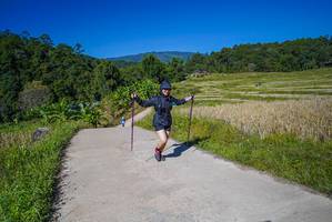 BIB: 
                            <button type="button" onclick="openModal(18980342)" class="btn btn-primary btn-sm float-right btn-popup" data-toggle="modal" data-target=".modal-high-quality">
                        <i class="fas fa-shopping-cart"></i> Add to Cart
                    </button>
                                            <button type="button" onclick="isThisMe(18980342, true)" class="btn btn-success btn-sm float-right btn-popup btn-isme hidden" data-toggle="tooltip" data-placement="bottom" title="นี่คือรูปของคุณใช่ไหม คลิกที่นี่เพื่อเอาเข้าอัลบั้ม">
                        <i class="fas fa-plus"></i> Add to album
                    </button>
                    <button type="button" onclick="isThisMe(18980342, false)" class="btn btn-warning btn-sm float-right btn-popup btn-isnotme hidden">
                        <i class="fas fa-ban"></i> Remove from album
                    </button>