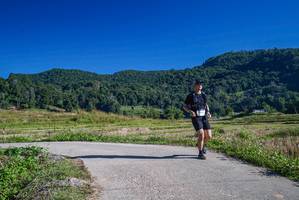 BIB: 
                            <button type="button" onclick="openModal(18986673)" class="btn btn-primary btn-sm float-right btn-popup" data-toggle="modal" data-target=".modal-high-quality">
                        <i class="fas fa-shopping-cart"></i> Add to Cart
                    </button>
                                            <button type="button" onclick="isThisMe(18986673, true)" class="btn btn-success btn-sm float-right btn-popup btn-isme hidden" data-toggle="tooltip" data-placement="bottom" title="นี่คือรูปของคุณใช่ไหม คลิกที่นี่เพื่อเอาเข้าอัลบั้ม">
                        <i class="fas fa-plus"></i> Add to album
                    </button>
                    <button type="button" onclick="isThisMe(18986673, false)" class="btn btn-warning btn-sm float-right btn-popup btn-isnotme hidden">
                        <i class="fas fa-ban"></i> Remove from album
                    </button>