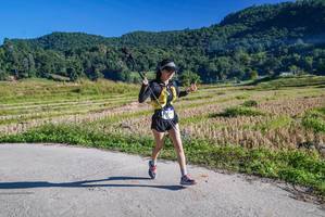 BIB: 
                            <button type="button" onclick="openModal(18984886)" class="btn btn-primary btn-sm float-right btn-popup" data-toggle="modal" data-target=".modal-high-quality">
                        <i class="fas fa-shopping-cart"></i> Add to Cart
                    </button>
                                            <button type="button" onclick="isThisMe(18984886, true)" class="btn btn-success btn-sm float-right btn-popup btn-isme hidden" data-toggle="tooltip" data-placement="bottom" title="นี่คือรูปของคุณใช่ไหม คลิกที่นี่เพื่อเอาเข้าอัลบั้ม">
                        <i class="fas fa-plus"></i> Add to album
                    </button>
                    <button type="button" onclick="isThisMe(18984886, false)" class="btn btn-warning btn-sm float-right btn-popup btn-isnotme hidden">
                        <i class="fas fa-ban"></i> Remove from album
                    </button>