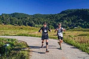 BIB: 
                            <button type="button" onclick="openModal(18984302)" class="btn btn-primary btn-sm float-right btn-popup" data-toggle="modal" data-target=".modal-high-quality">
                        <i class="fas fa-shopping-cart"></i> Add to Cart
                    </button>
                                            <button type="button" onclick="isThisMe(18984302, true)" class="btn btn-success btn-sm float-right btn-popup btn-isme hidden" data-toggle="tooltip" data-placement="bottom" title="นี่คือรูปของคุณใช่ไหม คลิกที่นี่เพื่อเอาเข้าอัลบั้ม">
                        <i class="fas fa-plus"></i> Add to album
                    </button>
                    <button type="button" onclick="isThisMe(18984302, false)" class="btn btn-warning btn-sm float-right btn-popup btn-isnotme hidden">
                        <i class="fas fa-ban"></i> Remove from album
                    </button>