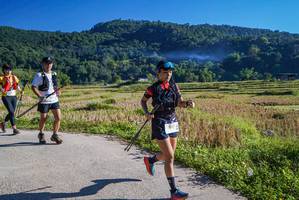 BIB: 
                            <button type="button" onclick="openModal(18985511)" class="btn btn-primary btn-sm float-right btn-popup" data-toggle="modal" data-target=".modal-high-quality">
                        <i class="fas fa-shopping-cart"></i> Add to Cart
                    </button>
                                            <button type="button" onclick="isThisMe(18985511, true)" class="btn btn-success btn-sm float-right btn-popup btn-isme hidden" data-toggle="tooltip" data-placement="bottom" title="นี่คือรูปของคุณใช่ไหม คลิกที่นี่เพื่อเอาเข้าอัลบั้ม">
                        <i class="fas fa-plus"></i> Add to album
                    </button>
                    <button type="button" onclick="isThisMe(18985511, false)" class="btn btn-warning btn-sm float-right btn-popup btn-isnotme hidden">
                        <i class="fas fa-ban"></i> Remove from album
                    </button>