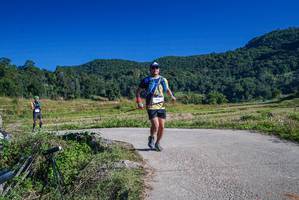 BIB: 
                            <button type="button" onclick="openModal(18986307)" class="btn btn-primary btn-sm float-right btn-popup" data-toggle="modal" data-target=".modal-high-quality">
                        <i class="fas fa-shopping-cart"></i> Add to Cart
                    </button>
                                            <button type="button" onclick="isThisMe(18986307, true)" class="btn btn-success btn-sm float-right btn-popup btn-isme hidden" data-toggle="tooltip" data-placement="bottom" title="นี่คือรูปของคุณใช่ไหม คลิกที่นี่เพื่อเอาเข้าอัลบั้ม">
                        <i class="fas fa-plus"></i> Add to album
                    </button>
                    <button type="button" onclick="isThisMe(18986307, false)" class="btn btn-warning btn-sm float-right btn-popup btn-isnotme hidden">
                        <i class="fas fa-ban"></i> Remove from album
                    </button>