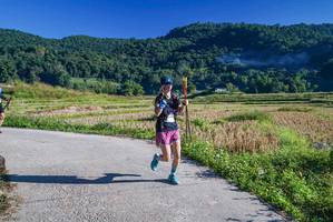 BIB: 
                            <button type="button" onclick="openModal(18984693)" class="btn btn-primary btn-sm float-right btn-popup" data-toggle="modal" data-target=".modal-high-quality">
                        <i class="fas fa-shopping-cart"></i> Add to Cart
                    </button>
                                            <button type="button" onclick="isThisMe(18984693, true)" class="btn btn-success btn-sm float-right btn-popup btn-isme hidden" data-toggle="tooltip" data-placement="bottom" title="นี่คือรูปของคุณใช่ไหม คลิกที่นี่เพื่อเอาเข้าอัลบั้ม">
                        <i class="fas fa-plus"></i> Add to album
                    </button>
                    <button type="button" onclick="isThisMe(18984693, false)" class="btn btn-warning btn-sm float-right btn-popup btn-isnotme hidden">
                        <i class="fas fa-ban"></i> Remove from album
                    </button>