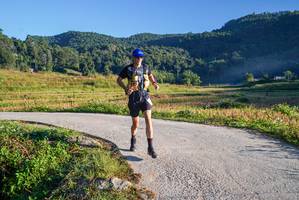 BIB: 
                            <button type="button" onclick="openModal(18981097)" class="btn btn-primary btn-sm float-right btn-popup" data-toggle="modal" data-target=".modal-high-quality">
                        <i class="fas fa-shopping-cart"></i> Add to Cart
                    </button>
                                            <button type="button" onclick="isThisMe(18981097, true)" class="btn btn-success btn-sm float-right btn-popup btn-isme hidden" data-toggle="tooltip" data-placement="bottom" title="นี่คือรูปของคุณใช่ไหม คลิกที่นี่เพื่อเอาเข้าอัลบั้ม">
                        <i class="fas fa-plus"></i> Add to album
                    </button>
                    <button type="button" onclick="isThisMe(18981097, false)" class="btn btn-warning btn-sm float-right btn-popup btn-isnotme hidden">
                        <i class="fas fa-ban"></i> Remove from album
                    </button>