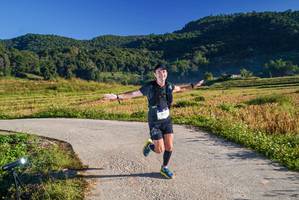 BIB: 
                            <button type="button" onclick="openModal(18982547)" class="btn btn-primary btn-sm float-right btn-popup" data-toggle="modal" data-target=".modal-high-quality">
                        <i class="fas fa-shopping-cart"></i> Add to Cart
                    </button>
                                            <button type="button" onclick="isThisMe(18982547, true)" class="btn btn-success btn-sm float-right btn-popup btn-isme hidden" data-toggle="tooltip" data-placement="bottom" title="นี่คือรูปของคุณใช่ไหม คลิกที่นี่เพื่อเอาเข้าอัลบั้ม">
                        <i class="fas fa-plus"></i> Add to album
                    </button>
                    <button type="button" onclick="isThisMe(18982547, false)" class="btn btn-warning btn-sm float-right btn-popup btn-isnotme hidden">
                        <i class="fas fa-ban"></i> Remove from album
                    </button>