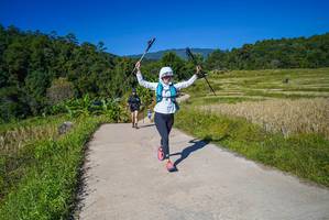 BIB: 
                            <button type="button" onclick="openModal(18980328)" class="btn btn-primary btn-sm float-right btn-popup" data-toggle="modal" data-target=".modal-high-quality">
                        <i class="fas fa-shopping-cart"></i> Add to Cart
                    </button>
                                            <button type="button" onclick="isThisMe(18980328, true)" class="btn btn-success btn-sm float-right btn-popup btn-isme hidden" data-toggle="tooltip" data-placement="bottom" title="นี่คือรูปของคุณใช่ไหม คลิกที่นี่เพื่อเอาเข้าอัลบั้ม">
                        <i class="fas fa-plus"></i> Add to album
                    </button>
                    <button type="button" onclick="isThisMe(18980328, false)" class="btn btn-warning btn-sm float-right btn-popup btn-isnotme hidden">
                        <i class="fas fa-ban"></i> Remove from album
                    </button>