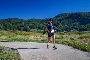 BIB: 
                            <button type="button" onclick="openModal(18986792)" class="btn btn-primary btn-sm float-right btn-popup" data-toggle="modal" data-target=".modal-high-quality">
                        <i class="fas fa-shopping-cart"></i> Add to Cart
                    </button>
                                            <button type="button" onclick="isThisMe(18986792, true)" class="btn btn-success btn-sm float-right btn-popup btn-isme hidden" data-toggle="tooltip" data-placement="bottom" title="นี่คือรูปของคุณใช่ไหม คลิกที่นี่เพื่อเอาเข้าอัลบั้ม">
                        <i class="fas fa-plus"></i> Add to album
                    </button>
                    <button type="button" onclick="isThisMe(18986792, false)" class="btn btn-warning btn-sm float-right btn-popup btn-isnotme hidden">
                        <i class="fas fa-ban"></i> Remove from album
                    </button>