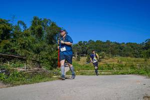 BIB: 
                            <button type="button" onclick="openModal(18979460)" class="btn btn-primary btn-sm float-right btn-popup" data-toggle="modal" data-target=".modal-high-quality">
                        <i class="fas fa-shopping-cart"></i> Add to Cart
                    </button>
                                            <button type="button" onclick="isThisMe(18979460, true)" class="btn btn-success btn-sm float-right btn-popup btn-isme hidden" data-toggle="tooltip" data-placement="bottom" title="นี่คือรูปของคุณใช่ไหม คลิกที่นี่เพื่อเอาเข้าอัลบั้ม">
                        <i class="fas fa-plus"></i> Add to album
                    </button>
                    <button type="button" onclick="isThisMe(18979460, false)" class="btn btn-warning btn-sm float-right btn-popup btn-isnotme hidden">
                        <i class="fas fa-ban"></i> Remove from album
                    </button>