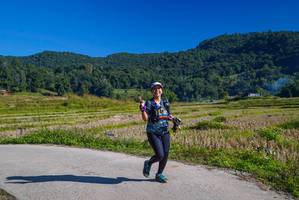 BIB: 
                            <button type="button" onclick="openModal(18977471)" class="btn btn-primary btn-sm float-right btn-popup" data-toggle="modal" data-target=".modal-high-quality">
                        <i class="fas fa-shopping-cart"></i> Add to Cart
                    </button>
                                            <button type="button" onclick="isThisMe(18977471, true)" class="btn btn-success btn-sm float-right btn-popup btn-isme hidden" data-toggle="tooltip" data-placement="bottom" title="นี่คือรูปของคุณใช่ไหม คลิกที่นี่เพื่อเอาเข้าอัลบั้ม">
                        <i class="fas fa-plus"></i> Add to album
                    </button>
                    <button type="button" onclick="isThisMe(18977471, false)" class="btn btn-warning btn-sm float-right btn-popup btn-isnotme hidden">
                        <i class="fas fa-ban"></i> Remove from album
                    </button>