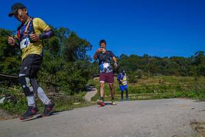 BIB: 
                            <button type="button" onclick="openModal(18980228)" class="btn btn-primary btn-sm float-right btn-popup" data-toggle="modal" data-target=".modal-high-quality">
                        <i class="fas fa-shopping-cart"></i> Add to Cart
                    </button>
                                            <button type="button" onclick="isThisMe(18980228, true)" class="btn btn-success btn-sm float-right btn-popup btn-isme hidden" data-toggle="tooltip" data-placement="bottom" title="นี่คือรูปของคุณใช่ไหม คลิกที่นี่เพื่อเอาเข้าอัลบั้ม">
                        <i class="fas fa-plus"></i> Add to album
                    </button>
                    <button type="button" onclick="isThisMe(18980228, false)" class="btn btn-warning btn-sm float-right btn-popup btn-isnotme hidden">
                        <i class="fas fa-ban"></i> Remove from album
                    </button>