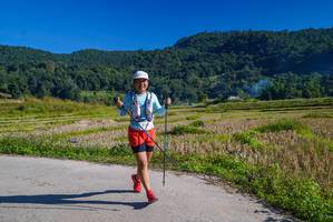 BIB: 
                            <button type="button" onclick="openModal(18977535)" class="btn btn-primary btn-sm float-right btn-popup" data-toggle="modal" data-target=".modal-high-quality">
                        <i class="fas fa-shopping-cart"></i> Add to Cart
                    </button>
                                            <button type="button" onclick="isThisMe(18977535, true)" class="btn btn-success btn-sm float-right btn-popup btn-isme hidden" data-toggle="tooltip" data-placement="bottom" title="นี่คือรูปของคุณใช่ไหม คลิกที่นี่เพื่อเอาเข้าอัลบั้ม">
                        <i class="fas fa-plus"></i> Add to album
                    </button>
                    <button type="button" onclick="isThisMe(18977535, false)" class="btn btn-warning btn-sm float-right btn-popup btn-isnotme hidden">
                        <i class="fas fa-ban"></i> Remove from album
                    </button>