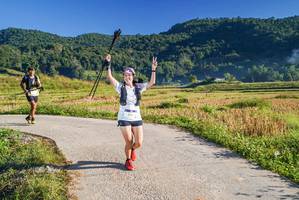 BIB: 
                            <button type="button" onclick="openModal(18983640)" class="btn btn-primary btn-sm float-right btn-popup" data-toggle="modal" data-target=".modal-high-quality">
                        <i class="fas fa-shopping-cart"></i> Add to Cart
                    </button>
                                            <button type="button" onclick="isThisMe(18983640, true)" class="btn btn-success btn-sm float-right btn-popup btn-isme hidden" data-toggle="tooltip" data-placement="bottom" title="นี่คือรูปของคุณใช่ไหม คลิกที่นี่เพื่อเอาเข้าอัลบั้ม">
                        <i class="fas fa-plus"></i> Add to album
                    </button>
                    <button type="button" onclick="isThisMe(18983640, false)" class="btn btn-warning btn-sm float-right btn-popup btn-isnotme hidden">
                        <i class="fas fa-ban"></i> Remove from album
                    </button>