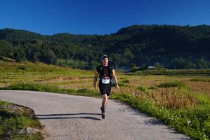 BIB: 
                            <button type="button" onclick="openModal(18983493)" class="btn btn-primary btn-sm float-right btn-popup" data-toggle="modal" data-target=".modal-high-quality">
                        <i class="fas fa-shopping-cart"></i> Add to Cart
                    </button>
                                            <button type="button" onclick="isThisMe(18983493, true)" class="btn btn-success btn-sm float-right btn-popup btn-isme hidden" data-toggle="tooltip" data-placement="bottom" title="นี่คือรูปของคุณใช่ไหม คลิกที่นี่เพื่อเอาเข้าอัลบั้ม">
                        <i class="fas fa-plus"></i> Add to album
                    </button>
                    <button type="button" onclick="isThisMe(18983493, false)" class="btn btn-warning btn-sm float-right btn-popup btn-isnotme hidden">
                        <i class="fas fa-ban"></i> Remove from album
                    </button>