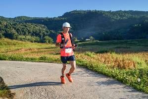 BIB: 
                            <button type="button" onclick="openModal(18981119)" class="btn btn-primary btn-sm float-right btn-popup" data-toggle="modal" data-target=".modal-high-quality">
                        <i class="fas fa-shopping-cart"></i> Add to Cart
                    </button>
                                            <button type="button" onclick="isThisMe(18981119, true)" class="btn btn-success btn-sm float-right btn-popup btn-isme hidden" data-toggle="tooltip" data-placement="bottom" title="นี่คือรูปของคุณใช่ไหม คลิกที่นี่เพื่อเอาเข้าอัลบั้ม">
                        <i class="fas fa-plus"></i> Add to album
                    </button>
                    <button type="button" onclick="isThisMe(18981119, false)" class="btn btn-warning btn-sm float-right btn-popup btn-isnotme hidden">
                        <i class="fas fa-ban"></i> Remove from album
                    </button>