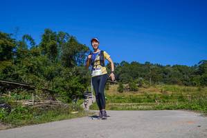 BIB: 123
                            <button type="button" onclick="openModal(18979154)" class="btn btn-primary btn-sm float-right btn-popup" data-toggle="modal" data-target=".modal-high-quality">
                        <i class="fas fa-shopping-cart"></i> Add to Cart
                    </button>
                                            <button type="button" onclick="isThisMe(18979154, true)" class="btn btn-success btn-sm float-right btn-popup btn-isme hidden" data-toggle="tooltip" data-placement="bottom" title="นี่คือรูปของคุณใช่ไหม คลิกที่นี่เพื่อเอาเข้าอัลบั้ม">
                        <i class="fas fa-plus"></i> Add to album
                    </button>
                    <button type="button" onclick="isThisMe(18979154, false)" class="btn btn-warning btn-sm float-right btn-popup btn-isnotme hidden">
                        <i class="fas fa-ban"></i> Remove from album
                    </button>