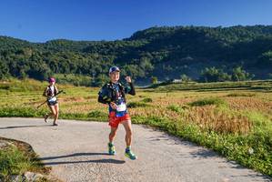 BIB: 
                            <button type="button" onclick="openModal(18983147)" class="btn btn-primary btn-sm float-right btn-popup" data-toggle="modal" data-target=".modal-high-quality">
                        <i class="fas fa-shopping-cart"></i> Add to Cart
                    </button>
                                            <button type="button" onclick="isThisMe(18983147, true)" class="btn btn-success btn-sm float-right btn-popup btn-isme hidden" data-toggle="tooltip" data-placement="bottom" title="นี่คือรูปของคุณใช่ไหม คลิกที่นี่เพื่อเอาเข้าอัลบั้ม">
                        <i class="fas fa-plus"></i> Add to album
                    </button>
                    <button type="button" onclick="isThisMe(18983147, false)" class="btn btn-warning btn-sm float-right btn-popup btn-isnotme hidden">
                        <i class="fas fa-ban"></i> Remove from album
                    </button>