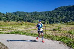 BIB: 
                            <button type="button" onclick="openModal(18988449)" class="btn btn-primary btn-sm float-right btn-popup" data-toggle="modal" data-target=".modal-high-quality">
                        <i class="fas fa-shopping-cart"></i> Add to Cart
                    </button>
                                            <button type="button" onclick="isThisMe(18988449, true)" class="btn btn-success btn-sm float-right btn-popup btn-isme hidden" data-toggle="tooltip" data-placement="bottom" title="นี่คือรูปของคุณใช่ไหม คลิกที่นี่เพื่อเอาเข้าอัลบั้ม">
                        <i class="fas fa-plus"></i> Add to album
                    </button>
                    <button type="button" onclick="isThisMe(18988449, false)" class="btn btn-warning btn-sm float-right btn-popup btn-isnotme hidden">
                        <i class="fas fa-ban"></i> Remove from album
                    </button>