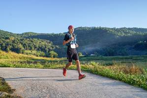 BIB: 
                            <button type="button" onclick="openModal(18980973)" class="btn btn-primary btn-sm float-right btn-popup" data-toggle="modal" data-target=".modal-high-quality">
                        <i class="fas fa-shopping-cart"></i> Add to Cart
                    </button>
                                            <button type="button" onclick="isThisMe(18980973, true)" class="btn btn-success btn-sm float-right btn-popup btn-isme hidden" data-toggle="tooltip" data-placement="bottom" title="นี่คือรูปของคุณใช่ไหม คลิกที่นี่เพื่อเอาเข้าอัลบั้ม">
                        <i class="fas fa-plus"></i> Add to album
                    </button>
                    <button type="button" onclick="isThisMe(18980973, false)" class="btn btn-warning btn-sm float-right btn-popup btn-isnotme hidden">
                        <i class="fas fa-ban"></i> Remove from album
                    </button>