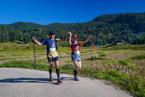 BIB: 
                            <button type="button" onclick="openModal(18977151)" class="btn btn-primary btn-sm float-right btn-popup" data-toggle="modal" data-target=".modal-high-quality">
                        <i class="fas fa-shopping-cart"></i> Add to Cart
                    </button>
                                            <button type="button" onclick="isThisMe(18977151, true)" class="btn btn-success btn-sm float-right btn-popup btn-isme hidden" data-toggle="tooltip" data-placement="bottom" title="นี่คือรูปของคุณใช่ไหม คลิกที่นี่เพื่อเอาเข้าอัลบั้ม">
                        <i class="fas fa-plus"></i> Add to album
                    </button>
                    <button type="button" onclick="isThisMe(18977151, false)" class="btn btn-warning btn-sm float-right btn-popup btn-isnotme hidden">
                        <i class="fas fa-ban"></i> Remove from album
                    </button>