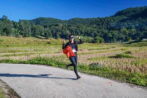 BIB: 
                            <button type="button" onclick="openModal(18984843)" class="btn btn-primary btn-sm float-right btn-popup" data-toggle="modal" data-target=".modal-high-quality">
                        <i class="fas fa-shopping-cart"></i> Add to Cart
                    </button>
                                            <button type="button" onclick="isThisMe(18984843, true)" class="btn btn-success btn-sm float-right btn-popup btn-isme hidden" data-toggle="tooltip" data-placement="bottom" title="นี่คือรูปของคุณใช่ไหม คลิกที่นี่เพื่อเอาเข้าอัลบั้ม">
                        <i class="fas fa-plus"></i> Add to album
                    </button>
                    <button type="button" onclick="isThisMe(18984843, false)" class="btn btn-warning btn-sm float-right btn-popup btn-isnotme hidden">
                        <i class="fas fa-ban"></i> Remove from album
                    </button>