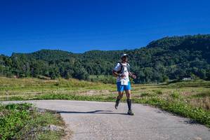 BIB: 
                            <button type="button" onclick="openModal(18986412)" class="btn btn-primary btn-sm float-right btn-popup" data-toggle="modal" data-target=".modal-high-quality">
                        <i class="fas fa-shopping-cart"></i> Add to Cart
                    </button>
                                            <button type="button" onclick="isThisMe(18986412, true)" class="btn btn-success btn-sm float-right btn-popup btn-isme hidden" data-toggle="tooltip" data-placement="bottom" title="นี่คือรูปของคุณใช่ไหม คลิกที่นี่เพื่อเอาเข้าอัลบั้ม">
                        <i class="fas fa-plus"></i> Add to album
                    </button>
                    <button type="button" onclick="isThisMe(18986412, false)" class="btn btn-warning btn-sm float-right btn-popup btn-isnotme hidden">
                        <i class="fas fa-ban"></i> Remove from album
                    </button>