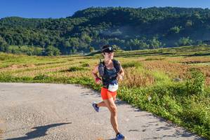 BIB: 12645
                            <button type="button" onclick="openModal(18983961)" class="btn btn-primary btn-sm float-right btn-popup" data-toggle="modal" data-target=".modal-high-quality">
                        <i class="fas fa-shopping-cart"></i> Add to Cart
                    </button>
                                            <button type="button" onclick="isThisMe(18983961, true)" class="btn btn-success btn-sm float-right btn-popup btn-isme hidden" data-toggle="tooltip" data-placement="bottom" title="นี่คือรูปของคุณใช่ไหม คลิกที่นี่เพื่อเอาเข้าอัลบั้ม">
                        <i class="fas fa-plus"></i> Add to album
                    </button>
                    <button type="button" onclick="isThisMe(18983961, false)" class="btn btn-warning btn-sm float-right btn-popup btn-isnotme hidden">
                        <i class="fas fa-ban"></i> Remove from album
                    </button>