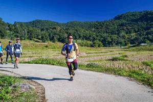 BIB: 
                            <button type="button" onclick="openModal(18987231)" class="btn btn-primary btn-sm float-right btn-popup" data-toggle="modal" data-target=".modal-high-quality">
                        <i class="fas fa-shopping-cart"></i> Add to Cart
                    </button>
                                            <button type="button" onclick="isThisMe(18987231, true)" class="btn btn-success btn-sm float-right btn-popup btn-isme hidden" data-toggle="tooltip" data-placement="bottom" title="นี่คือรูปของคุณใช่ไหม คลิกที่นี่เพื่อเอาเข้าอัลบั้ม">
                        <i class="fas fa-plus"></i> Add to album
                    </button>
                    <button type="button" onclick="isThisMe(18987231, false)" class="btn btn-warning btn-sm float-right btn-popup btn-isnotme hidden">
                        <i class="fas fa-ban"></i> Remove from album
                    </button>