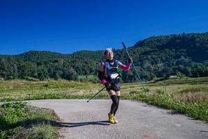 BIB: 
                            <button type="button" onclick="openModal(18986067)" class="btn btn-primary btn-sm float-right btn-popup" data-toggle="modal" data-target=".modal-high-quality">
                        <i class="fas fa-shopping-cart"></i> Add to Cart
                    </button>
                                            <button type="button" onclick="isThisMe(18986067, true)" class="btn btn-success btn-sm float-right btn-popup btn-isme hidden" data-toggle="tooltip" data-placement="bottom" title="นี่คือรูปของคุณใช่ไหม คลิกที่นี่เพื่อเอาเข้าอัลบั้ม">
                        <i class="fas fa-plus"></i> Add to album
                    </button>
                    <button type="button" onclick="isThisMe(18986067, false)" class="btn btn-warning btn-sm float-right btn-popup btn-isnotme hidden">
                        <i class="fas fa-ban"></i> Remove from album
                    </button>