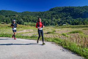 BIB: 
                            <button type="button" onclick="openModal(18987762)" class="btn btn-primary btn-sm float-right btn-popup" data-toggle="modal" data-target=".modal-high-quality">
                        <i class="fas fa-shopping-cart"></i> Add to Cart
                    </button>
                                            <button type="button" onclick="isThisMe(18987762, true)" class="btn btn-success btn-sm float-right btn-popup btn-isme hidden" data-toggle="tooltip" data-placement="bottom" title="นี่คือรูปของคุณใช่ไหม คลิกที่นี่เพื่อเอาเข้าอัลบั้ม">
                        <i class="fas fa-plus"></i> Add to album
                    </button>
                    <button type="button" onclick="isThisMe(18987762, false)" class="btn btn-warning btn-sm float-right btn-popup btn-isnotme hidden">
                        <i class="fas fa-ban"></i> Remove from album
                    </button>