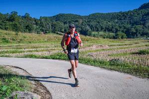 BIB: 
                            <button type="button" onclick="openModal(18985368)" class="btn btn-primary btn-sm float-right btn-popup" data-toggle="modal" data-target=".modal-high-quality">
                        <i class="fas fa-shopping-cart"></i> Add to Cart
                    </button>
                                            <button type="button" onclick="isThisMe(18985368, true)" class="btn btn-success btn-sm float-right btn-popup btn-isme hidden" data-toggle="tooltip" data-placement="bottom" title="นี่คือรูปของคุณใช่ไหม คลิกที่นี่เพื่อเอาเข้าอัลบั้ม">
                        <i class="fas fa-plus"></i> Add to album
                    </button>
                    <button type="button" onclick="isThisMe(18985368, false)" class="btn btn-warning btn-sm float-right btn-popup btn-isnotme hidden">
                        <i class="fas fa-ban"></i> Remove from album
                    </button>