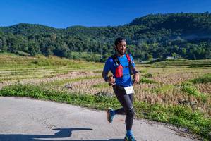 BIB: 
                            <button type="button" onclick="openModal(18985018)" class="btn btn-primary btn-sm float-right btn-popup" data-toggle="modal" data-target=".modal-high-quality">
                        <i class="fas fa-shopping-cart"></i> Add to Cart
                    </button>
                                            <button type="button" onclick="isThisMe(18985018, true)" class="btn btn-success btn-sm float-right btn-popup btn-isme hidden" data-toggle="tooltip" data-placement="bottom" title="นี่คือรูปของคุณใช่ไหม คลิกที่นี่เพื่อเอาเข้าอัลบั้ม">
                        <i class="fas fa-plus"></i> Add to album
                    </button>
                    <button type="button" onclick="isThisMe(18985018, false)" class="btn btn-warning btn-sm float-right btn-popup btn-isnotme hidden">
                        <i class="fas fa-ban"></i> Remove from album
                    </button>