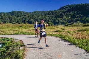 BIB: 
                            <button type="button" onclick="openModal(18984409)" class="btn btn-primary btn-sm float-right btn-popup" data-toggle="modal" data-target=".modal-high-quality">
                        <i class="fas fa-shopping-cart"></i> Add to Cart
                    </button>
                                            <button type="button" onclick="isThisMe(18984409, true)" class="btn btn-success btn-sm float-right btn-popup btn-isme hidden" data-toggle="tooltip" data-placement="bottom" title="นี่คือรูปของคุณใช่ไหม คลิกที่นี่เพื่อเอาเข้าอัลบั้ม">
                        <i class="fas fa-plus"></i> Add to album
                    </button>
                    <button type="button" onclick="isThisMe(18984409, false)" class="btn btn-warning btn-sm float-right btn-popup btn-isnotme hidden">
                        <i class="fas fa-ban"></i> Remove from album
                    </button>