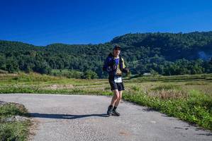 BIB: 
                            <button type="button" onclick="openModal(18986160)" class="btn btn-primary btn-sm float-right btn-popup" data-toggle="modal" data-target=".modal-high-quality">
                        <i class="fas fa-shopping-cart"></i> Add to Cart
                    </button>
                                            <button type="button" onclick="isThisMe(18986160, true)" class="btn btn-success btn-sm float-right btn-popup btn-isme hidden" data-toggle="tooltip" data-placement="bottom" title="นี่คือรูปของคุณใช่ไหม คลิกที่นี่เพื่อเอาเข้าอัลบั้ม">
                        <i class="fas fa-plus"></i> Add to album
                    </button>
                    <button type="button" onclick="isThisMe(18986160, false)" class="btn btn-warning btn-sm float-right btn-popup btn-isnotme hidden">
                        <i class="fas fa-ban"></i> Remove from album
                    </button>