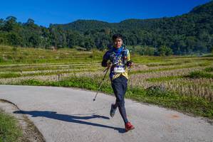 BIB: 5041, 7743
                            <button type="button" onclick="openModal(18978083)" class="btn btn-primary btn-sm float-right btn-popup" data-toggle="modal" data-target=".modal-high-quality">
                        <i class="fas fa-shopping-cart"></i> Add to Cart
                    </button>
                                            <button type="button" onclick="isThisMe(18978083, true)" class="btn btn-success btn-sm float-right btn-popup btn-isme hidden" data-toggle="tooltip" data-placement="bottom" title="นี่คือรูปของคุณใช่ไหม คลิกที่นี่เพื่อเอาเข้าอัลบั้ม">
                        <i class="fas fa-plus"></i> Add to album
                    </button>
                    <button type="button" onclick="isThisMe(18978083, false)" class="btn btn-warning btn-sm float-right btn-popup btn-isnotme hidden">
                        <i class="fas fa-ban"></i> Remove from album
                    </button>