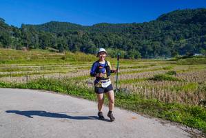 BIB: 
                            <button type="button" onclick="openModal(18977934)" class="btn btn-primary btn-sm float-right btn-popup" data-toggle="modal" data-target=".modal-high-quality">
                        <i class="fas fa-shopping-cart"></i> Add to Cart
                    </button>
                                            <button type="button" onclick="isThisMe(18977934, true)" class="btn btn-success btn-sm float-right btn-popup btn-isme hidden" data-toggle="tooltip" data-placement="bottom" title="นี่คือรูปของคุณใช่ไหม คลิกที่นี่เพื่อเอาเข้าอัลบั้ม">
                        <i class="fas fa-plus"></i> Add to album
                    </button>
                    <button type="button" onclick="isThisMe(18977934, false)" class="btn btn-warning btn-sm float-right btn-popup btn-isnotme hidden">
                        <i class="fas fa-ban"></i> Remove from album
                    </button>