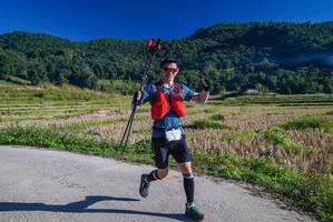 BIB: 
                            <button type="button" onclick="openModal(18985234)" class="btn btn-primary btn-sm float-right btn-popup" data-toggle="modal" data-target=".modal-high-quality">
                        <i class="fas fa-shopping-cart"></i> Add to Cart
                    </button>
                                            <button type="button" onclick="isThisMe(18985234, true)" class="btn btn-success btn-sm float-right btn-popup btn-isme hidden" data-toggle="tooltip" data-placement="bottom" title="นี่คือรูปของคุณใช่ไหม คลิกที่นี่เพื่อเอาเข้าอัลบั้ม">
                        <i class="fas fa-plus"></i> Add to album
                    </button>
                    <button type="button" onclick="isThisMe(18985234, false)" class="btn btn-warning btn-sm float-right btn-popup btn-isnotme hidden">
                        <i class="fas fa-ban"></i> Remove from album
                    </button>