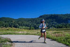 BIB: 
                            <button type="button" onclick="openModal(18986171)" class="btn btn-primary btn-sm float-right btn-popup" data-toggle="modal" data-target=".modal-high-quality">
                        <i class="fas fa-shopping-cart"></i> Add to Cart
                    </button>
                                            <button type="button" onclick="isThisMe(18986171, true)" class="btn btn-success btn-sm float-right btn-popup btn-isme hidden" data-toggle="tooltip" data-placement="bottom" title="นี่คือรูปของคุณใช่ไหม คลิกที่นี่เพื่อเอาเข้าอัลบั้ม">
                        <i class="fas fa-plus"></i> Add to album
                    </button>
                    <button type="button" onclick="isThisMe(18986171, false)" class="btn btn-warning btn-sm float-right btn-popup btn-isnotme hidden">
                        <i class="fas fa-ban"></i> Remove from album
                    </button>